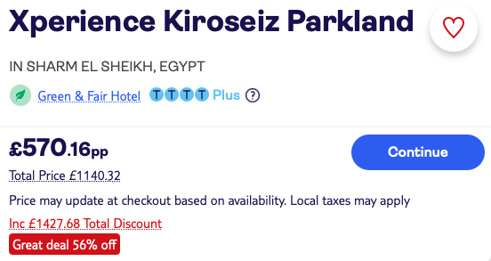 Partner Link tui_uk_packages_direct