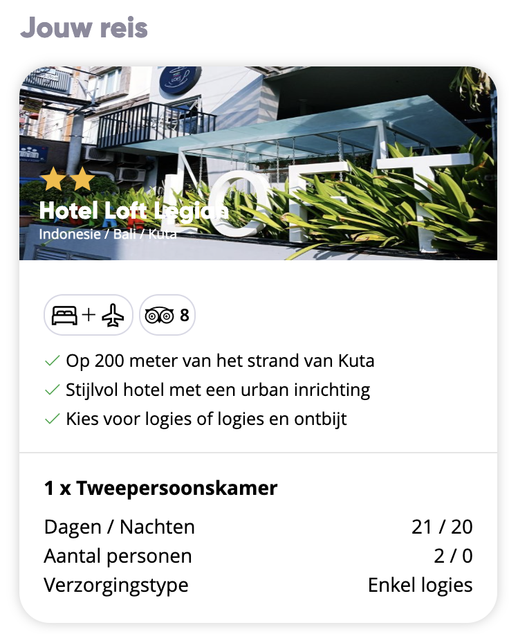 Partner Link bebsy_nl_packages_affiliate