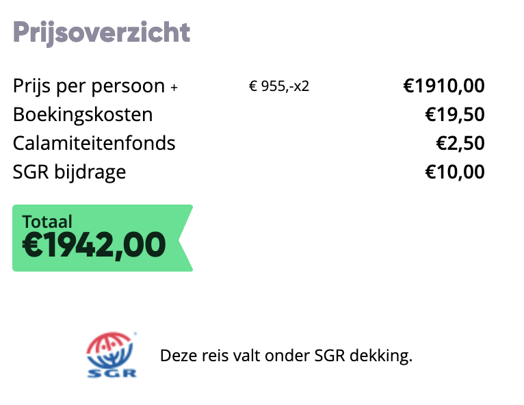 Partner Link bebsy_nl_packages_affiliate