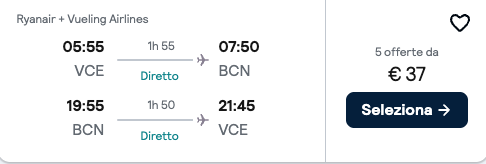 Partner Link skyscanner_it_flight_affiliate