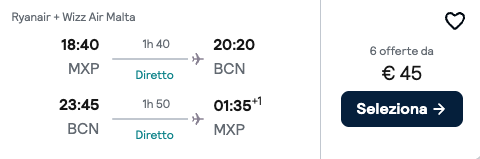 Partner Link skyscanner_it_flight_affiliate