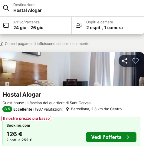 Partner Link trivago_it_accommodations_affiliate