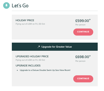 Partner Link great value holidays_uk_accommodations_direct