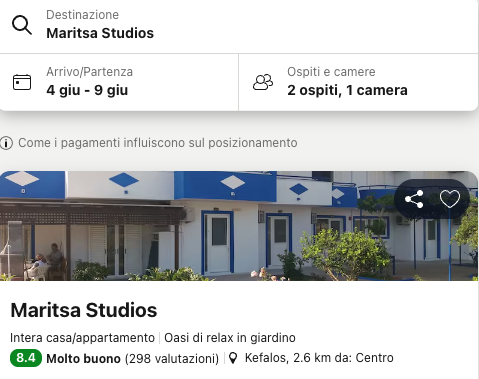 Partner Link trivago_it_accommodations_affiliate