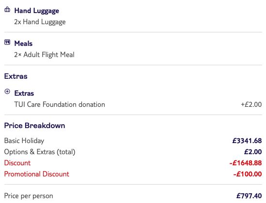 Partner Link tui_uk_packages_direct