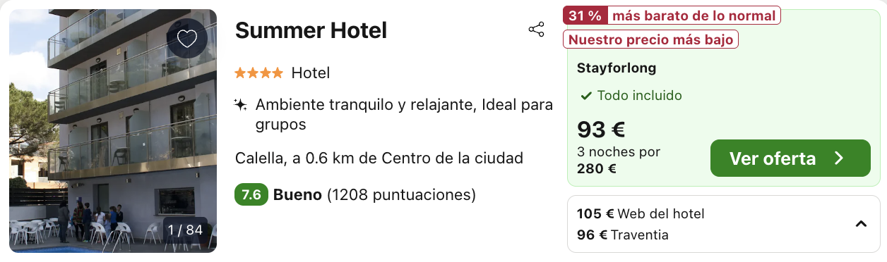 Partner Link trivago_es_accommodations_affiliate