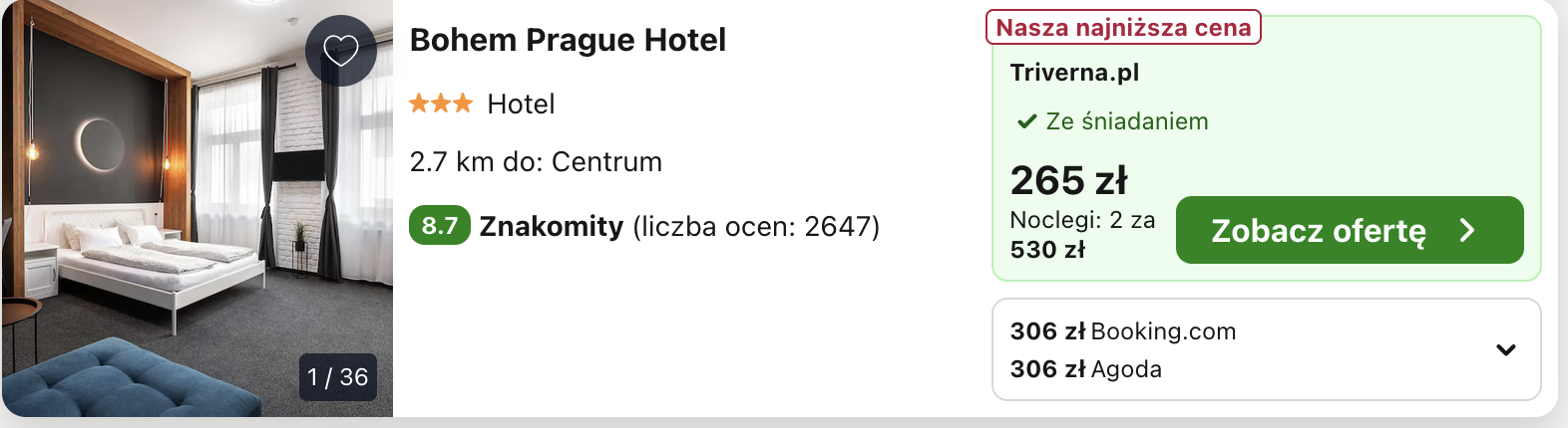 Partner Link trivago_pl_accommodations_affiliate