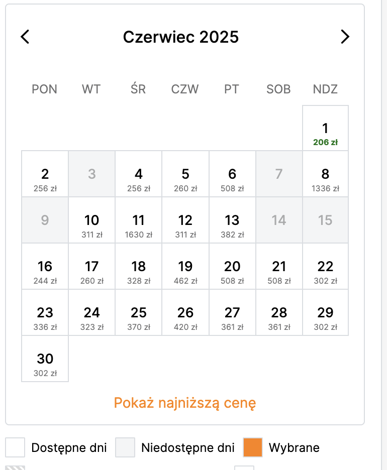 Partner Link trivago_pl_accommodations_affiliate