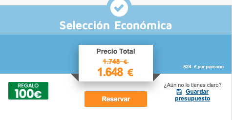 Partner Link logitravel_es_fh_affiliate