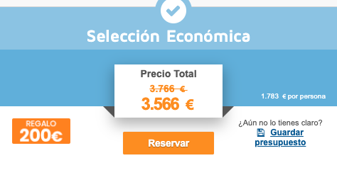 Partner Link logitravel_es_fh_affiliate