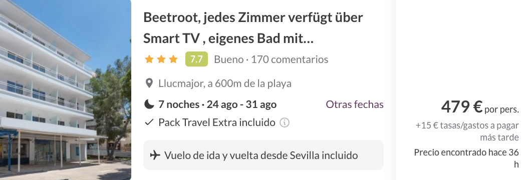 Partner Link lastminute_es_fh_wl