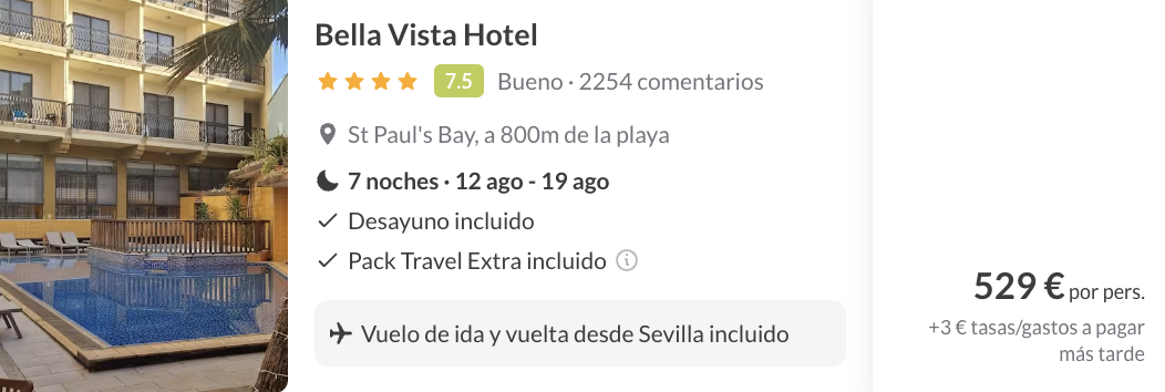 Partner Link lastminute_es_fh_wl