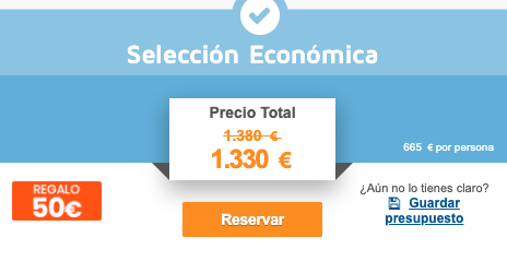 Partner Link logitravel_es_fh_direct