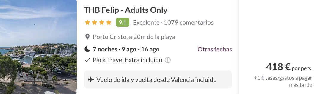 Partner Link lastminute_es_fh_wl