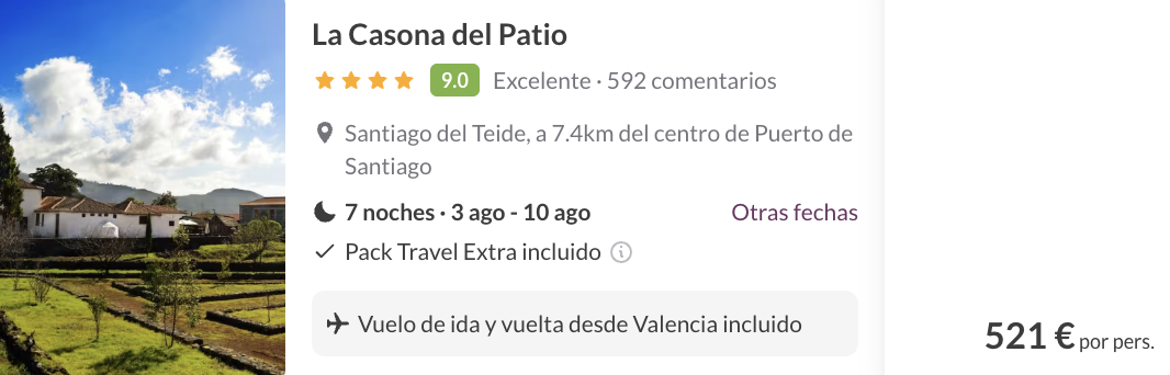 Partner Link lastminute_es_fh_wl