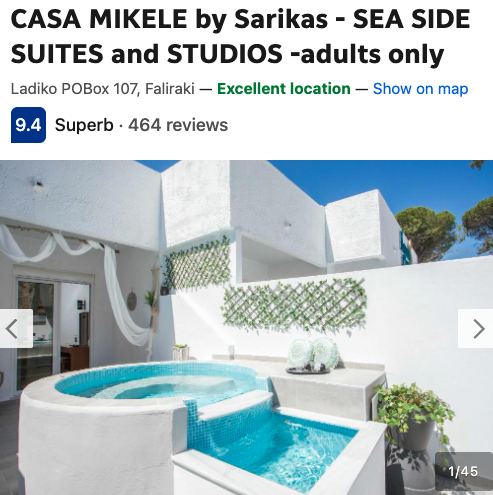 Partner Link bookingcom_uk_accommodations_affiliate
