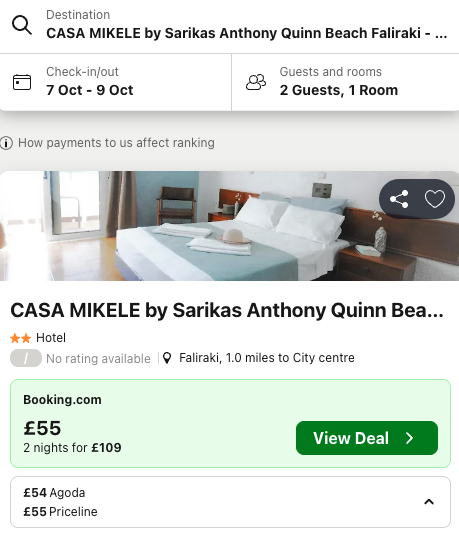 Partner Link trivago_uk_accommodations_affiliate