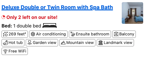 Partner Link bookingcom_uk_accommodations_affiliate