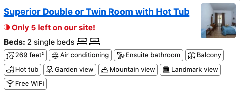 Partner Link bookingcom_uk_accommodations_affiliate
