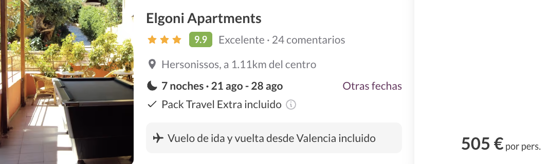 Partner Link lastminute_es_fh_wl