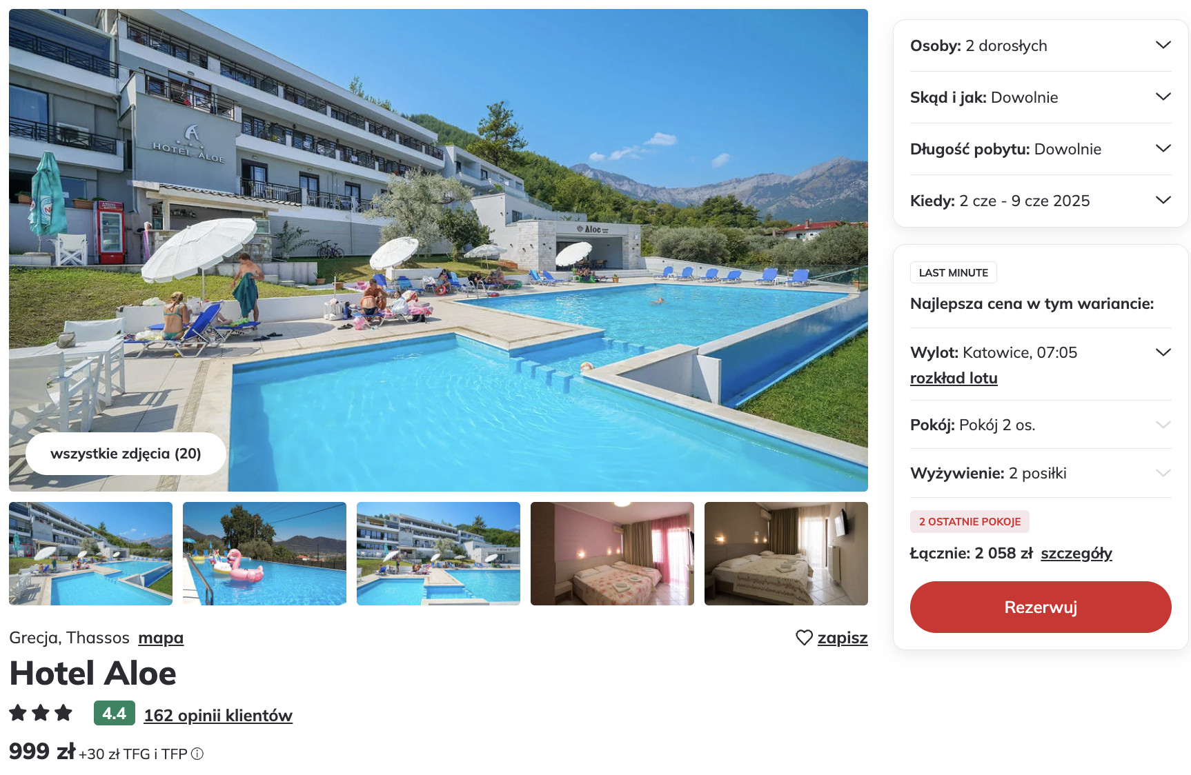 Partner Link itaka_pl_packages_affiliate