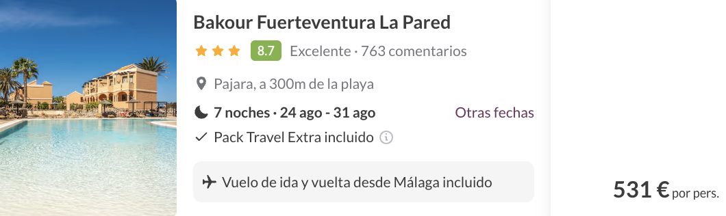 Partner Link lastminute_es_fh_wl