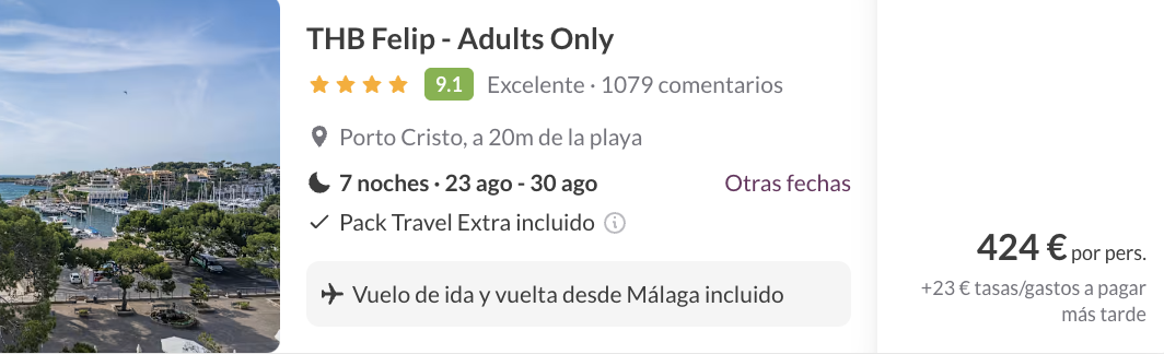 Partner Link lastminute_es_fh_wl