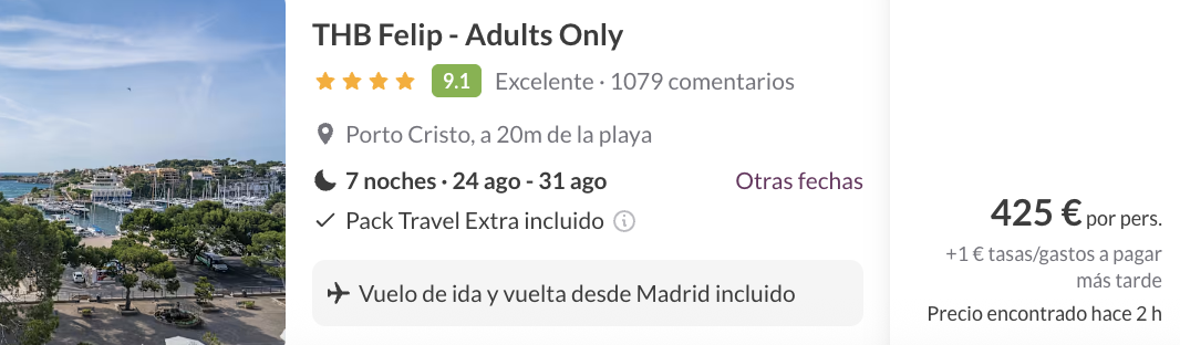 Partner Link lastminute_es_fh_wl