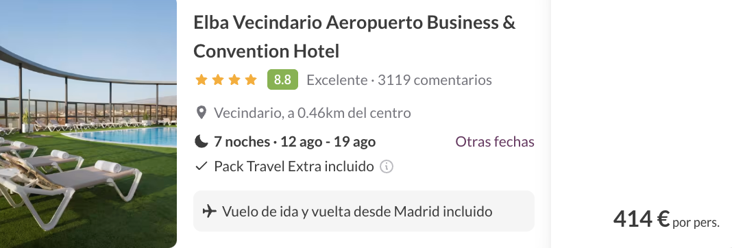 Partner Link lastminute_es_accommodations_wl