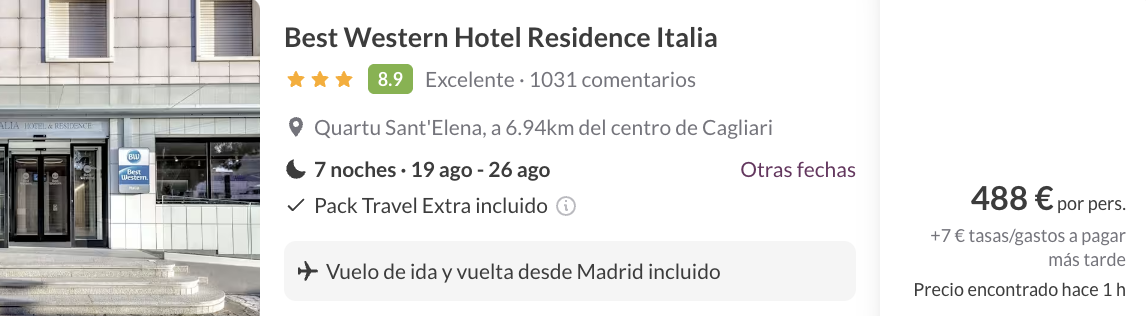 Partner Link lastminute_es_fh_wl