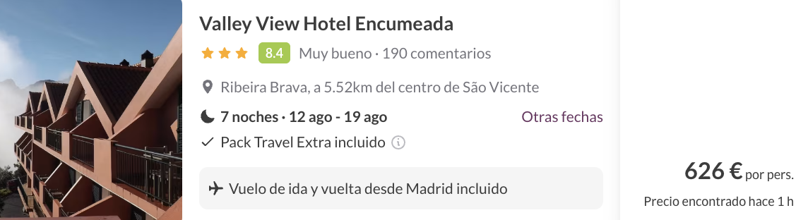 Partner Link lastminute_es_fh_wl
