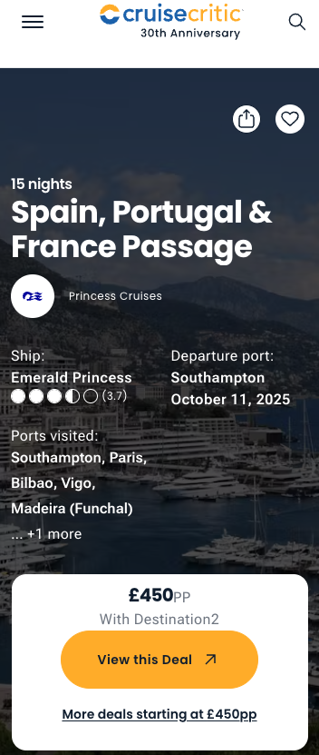 Partner Link cruise critic_uk_cruises_affiliate