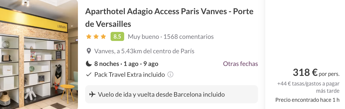 Partner Link lastminute_es_fh_wl