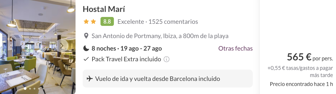 Partner Link lastminute_es_fh_wl