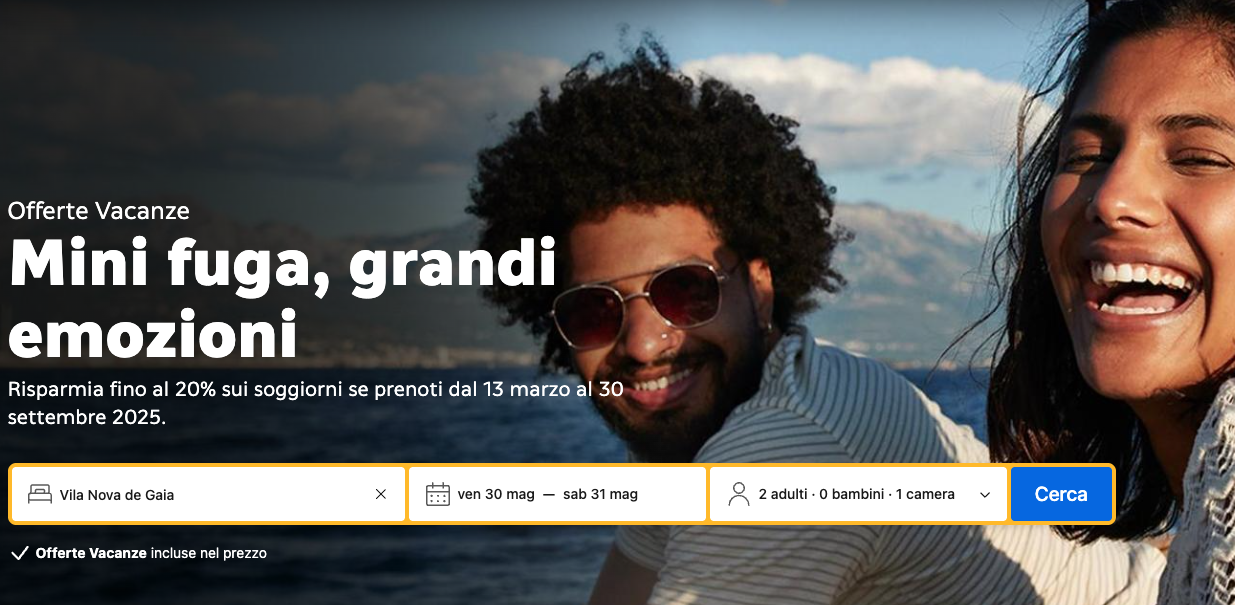 Partner Link bookingcom_it_accommodations_affiliate