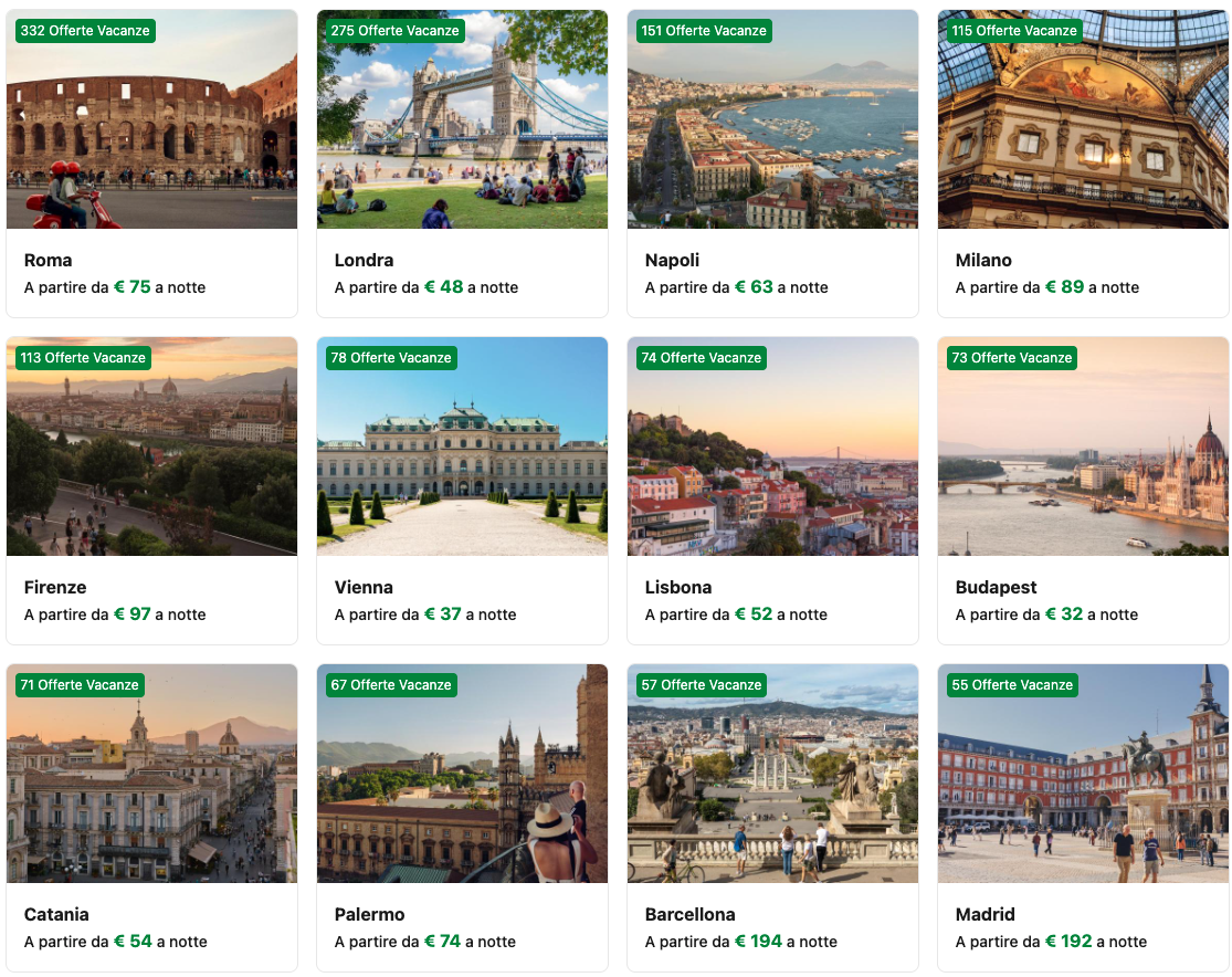 Partner Link bookingcom_it_accommodations_affiliate