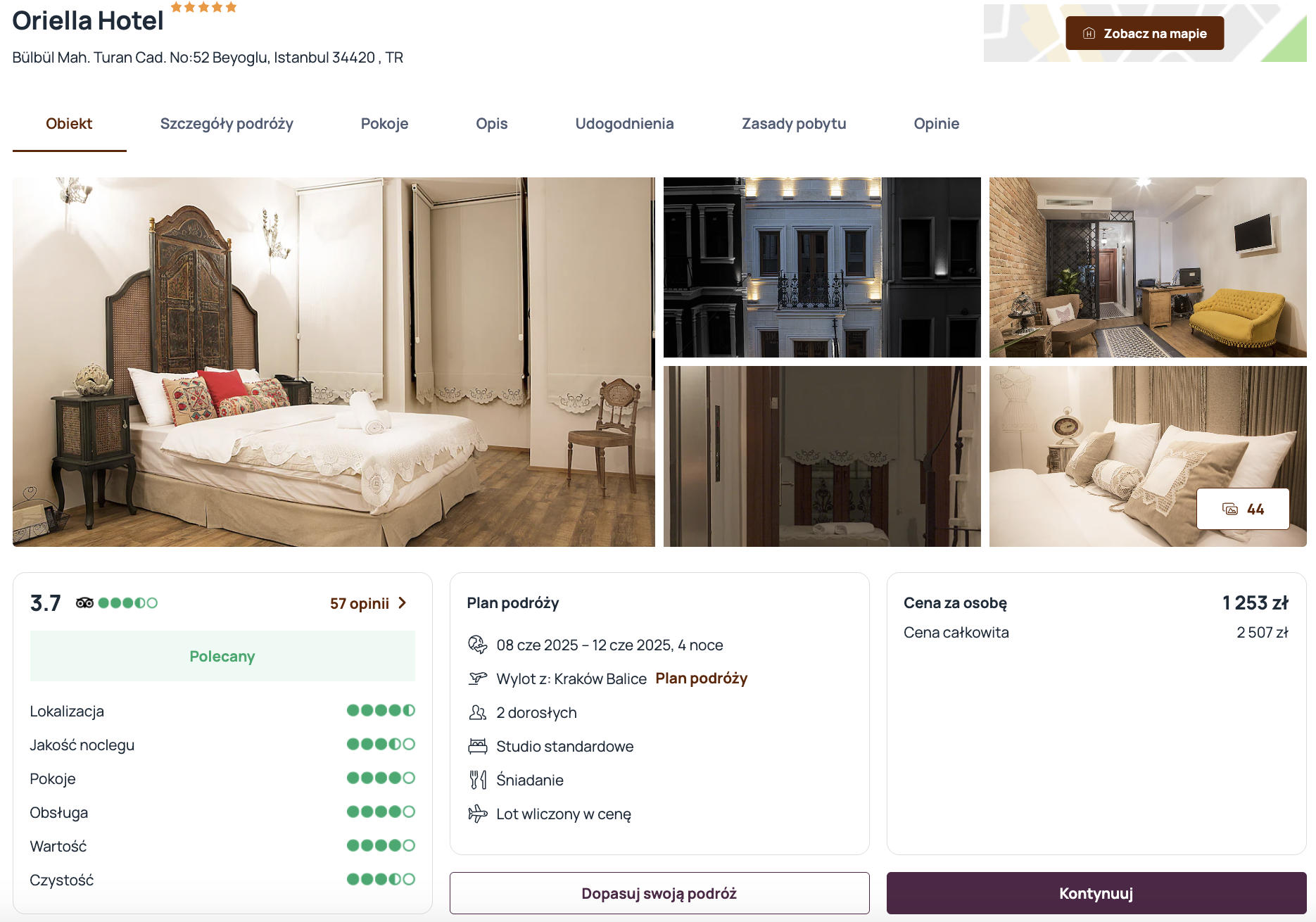 Partner Link esky_pl_fh_wl
