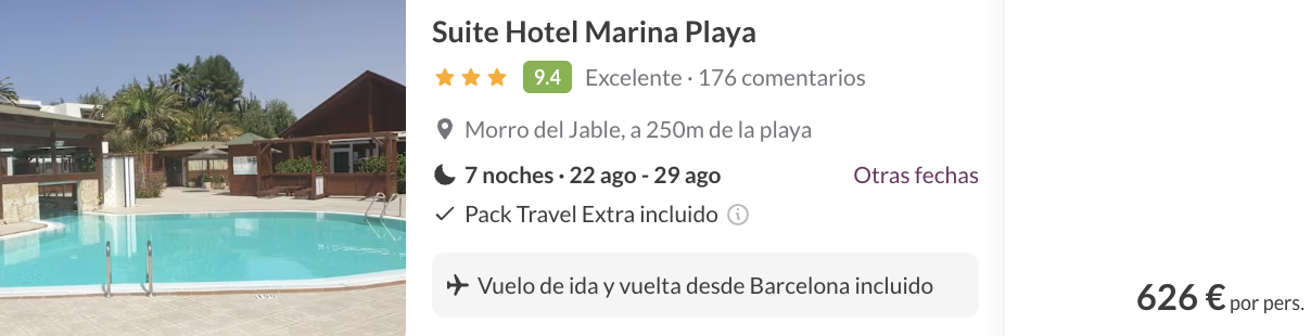 Partner Link lastminute_es_fh_wl