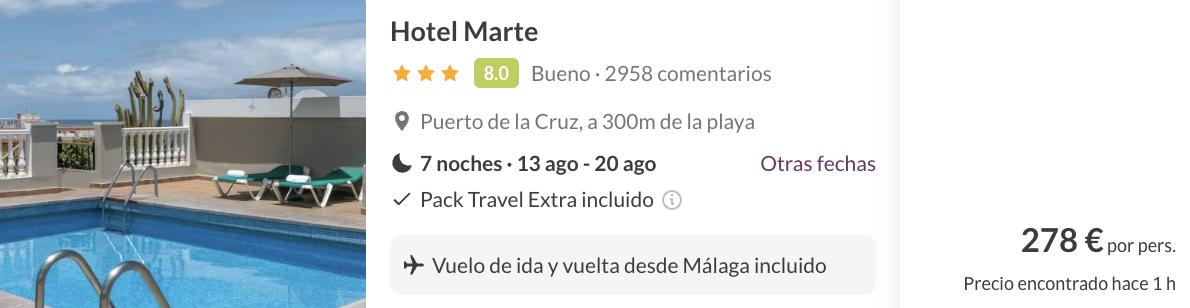 Partner Link lastminute_es_fh_wl