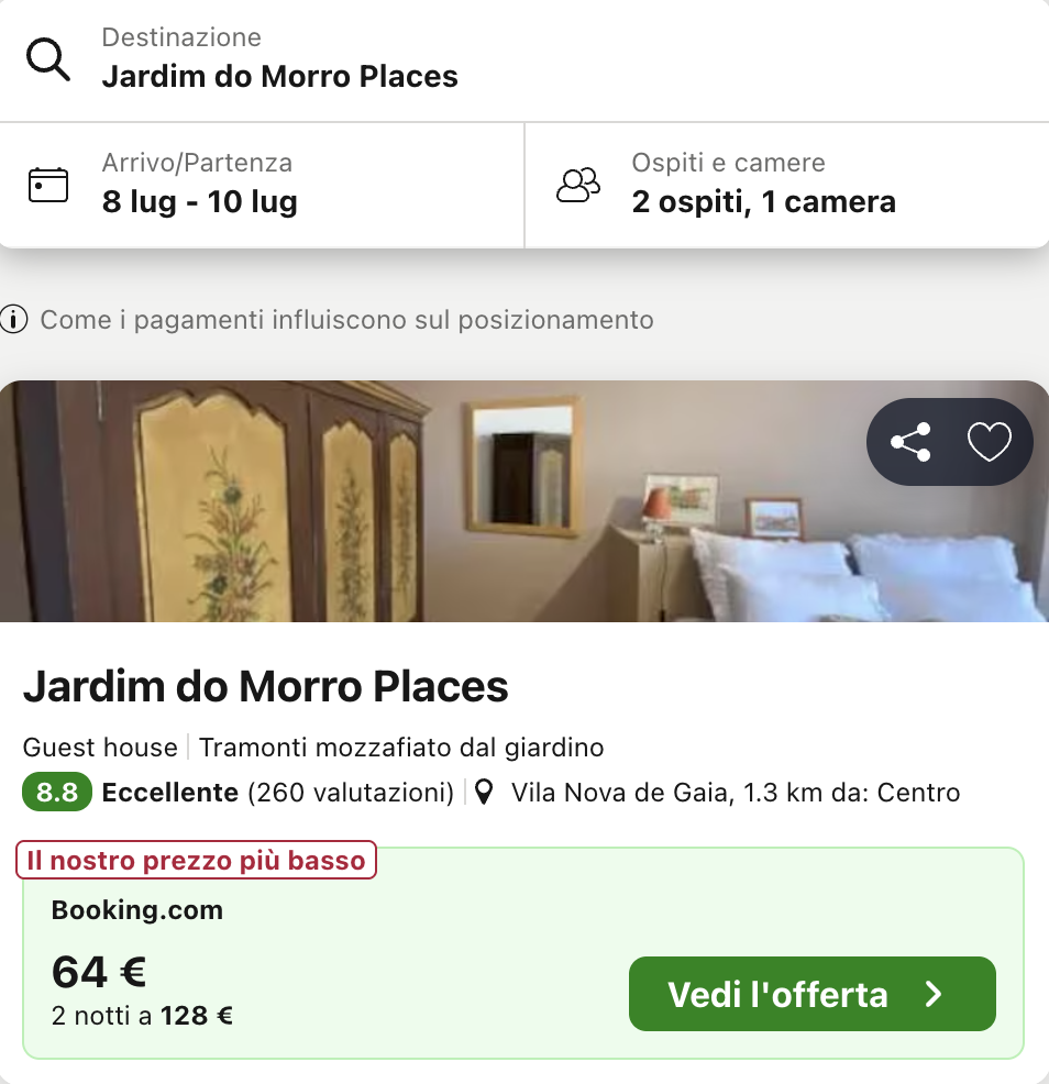 Partner Link trivago_it_accommodations_affiliate