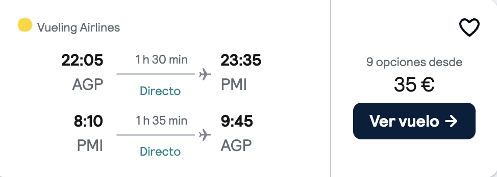 Partner Link skyscanner_es_flight_affiliate