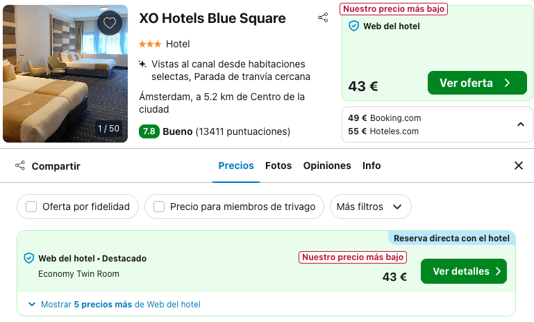 Partner Link trivago_es_accommodations_affiliate