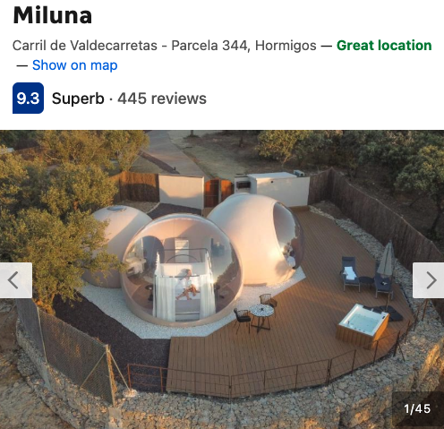 Partner Link bookingcom_uk_accommodations_affiliate