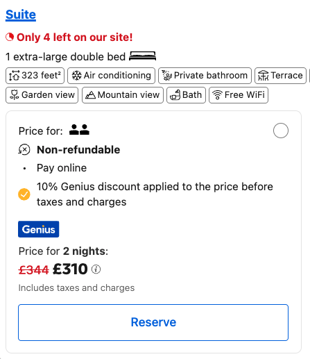 Partner Link trivago_uk_accommodations_affiliate