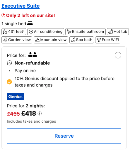 Partner Link bookingcom_uk_accommodations_affiliate