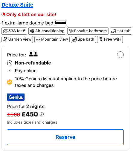 Partner Link bookingcom_uk_accommodations_affiliate