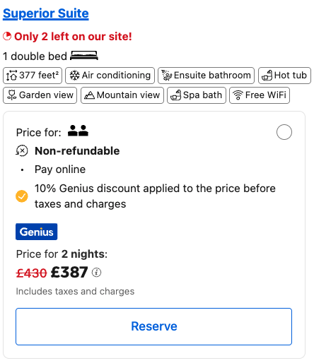 Partner Link bookingcom_uk_accommodations_affiliate