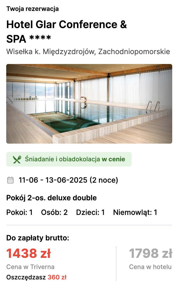 Partner Link triverna_pl_accommodations_direct