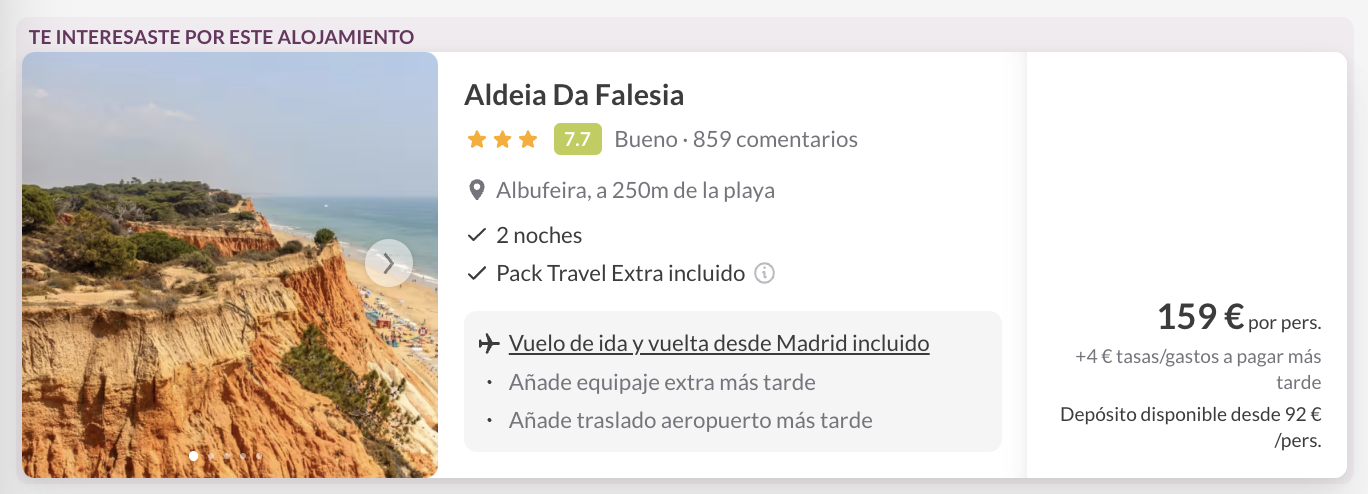 Partner Link lastminute_es_fh_wl