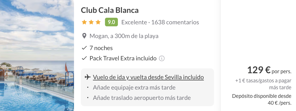 Partner Link lastminute_es_fh_wl
